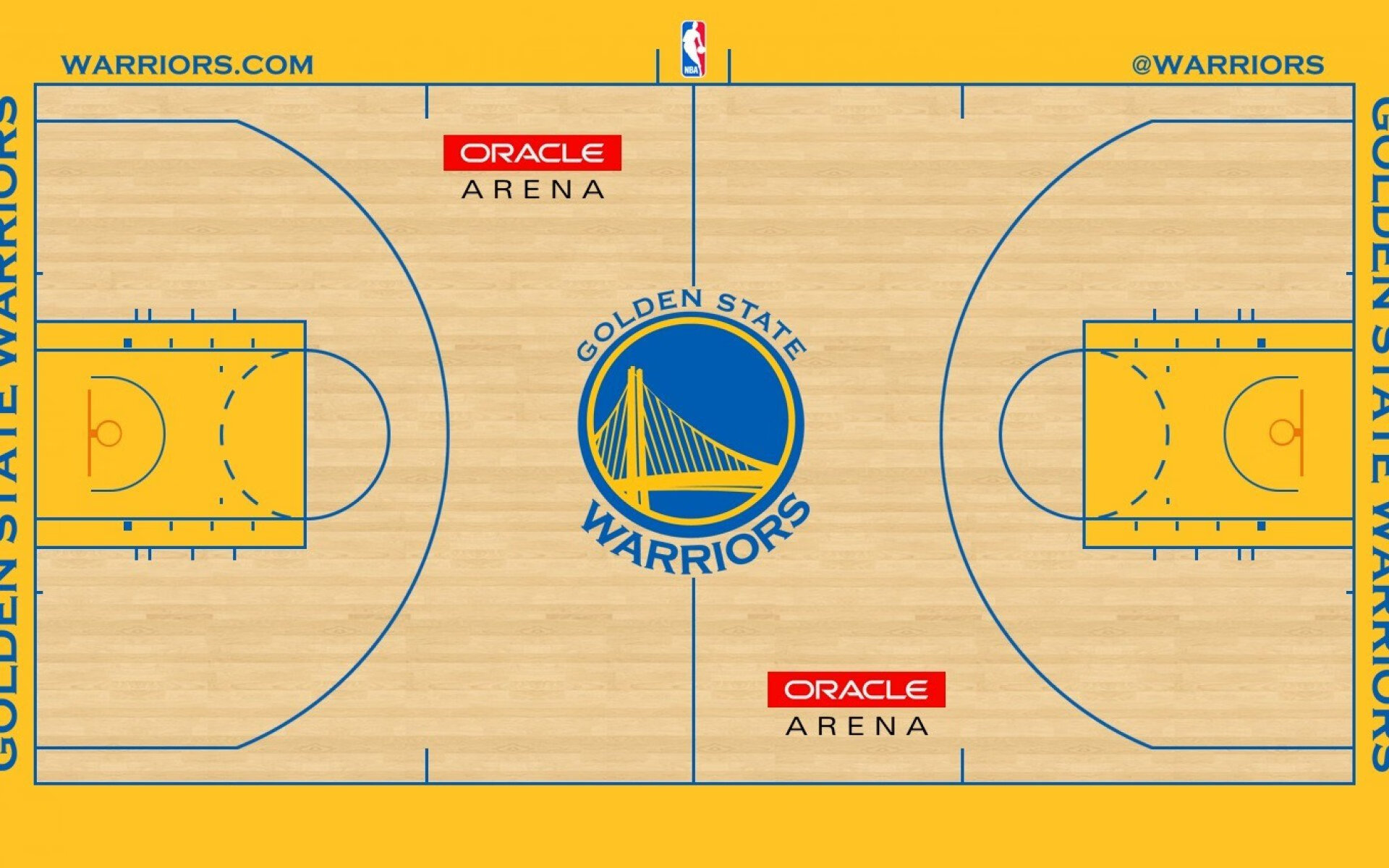 控球中场与创造型前腰形成互补，控球位置