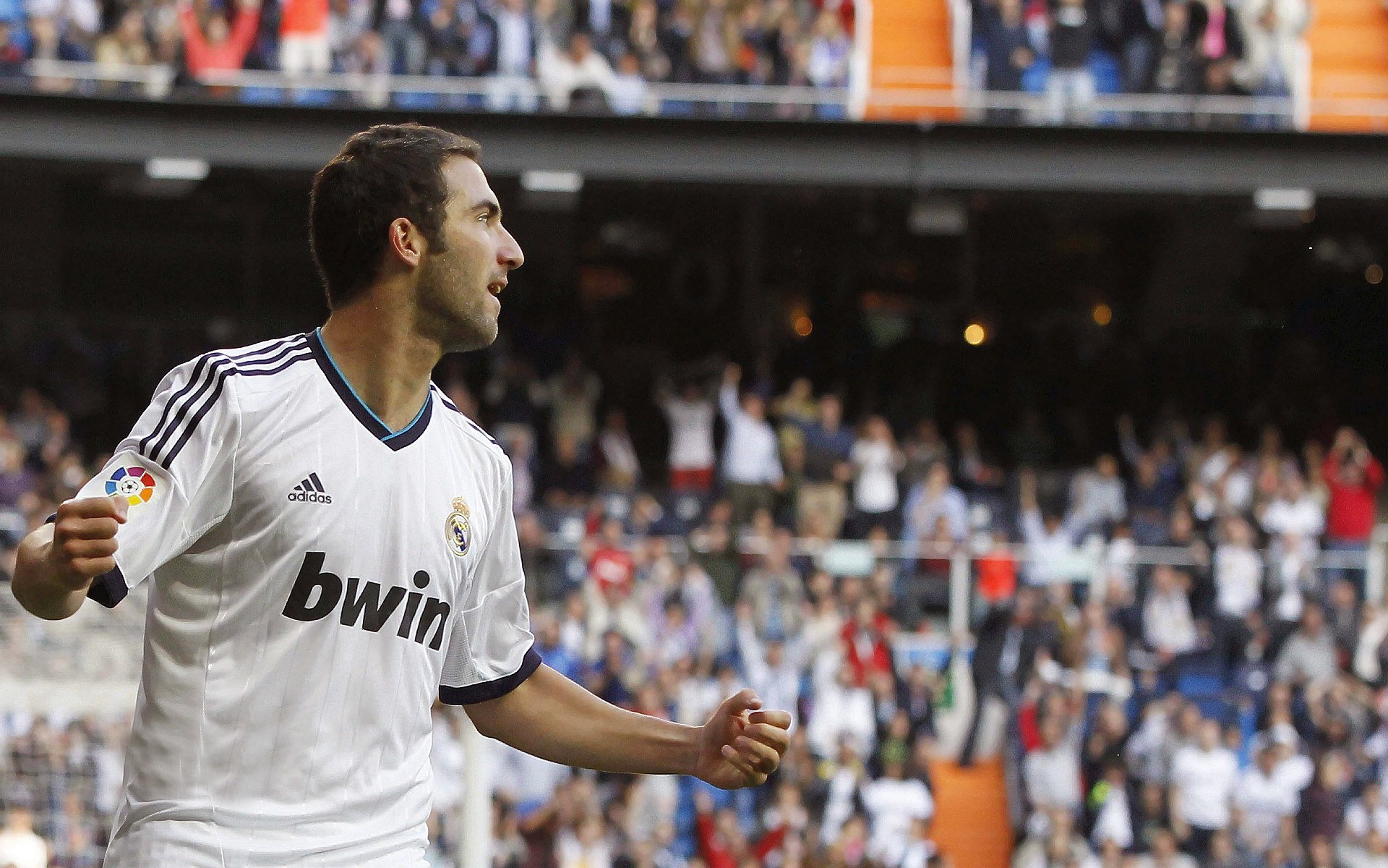 田径测试赛首次采用空气动力评估模型