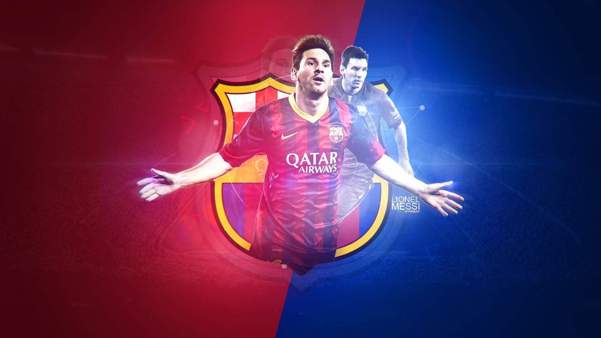 “伊万·戈梅斯:从防守专家到进攻新星,推动美洲狮队新一轮崛起”