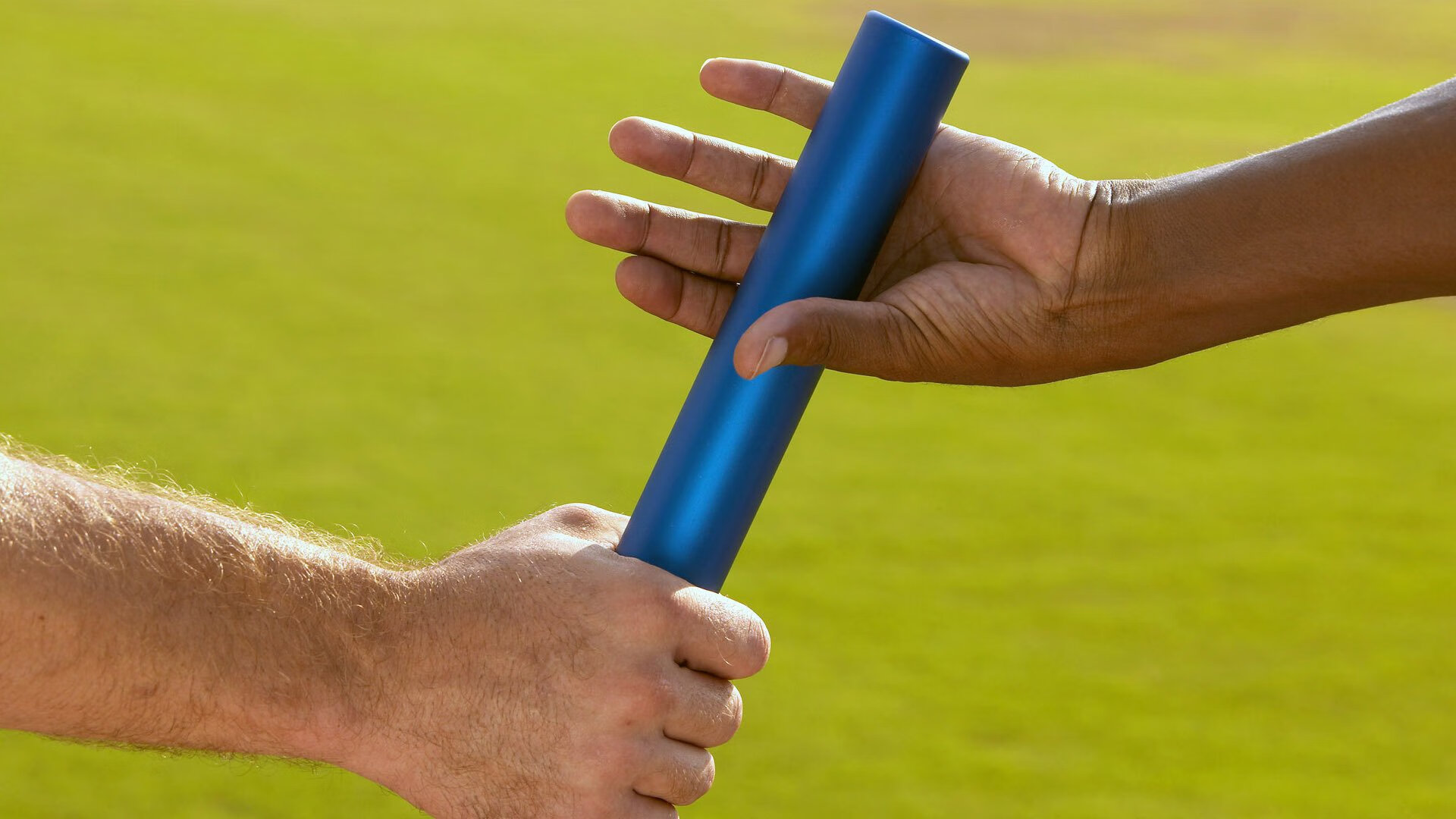 “伊万·戈梅斯:从防守专家到进攻新星,推动美洲狮队新一轮崛起”