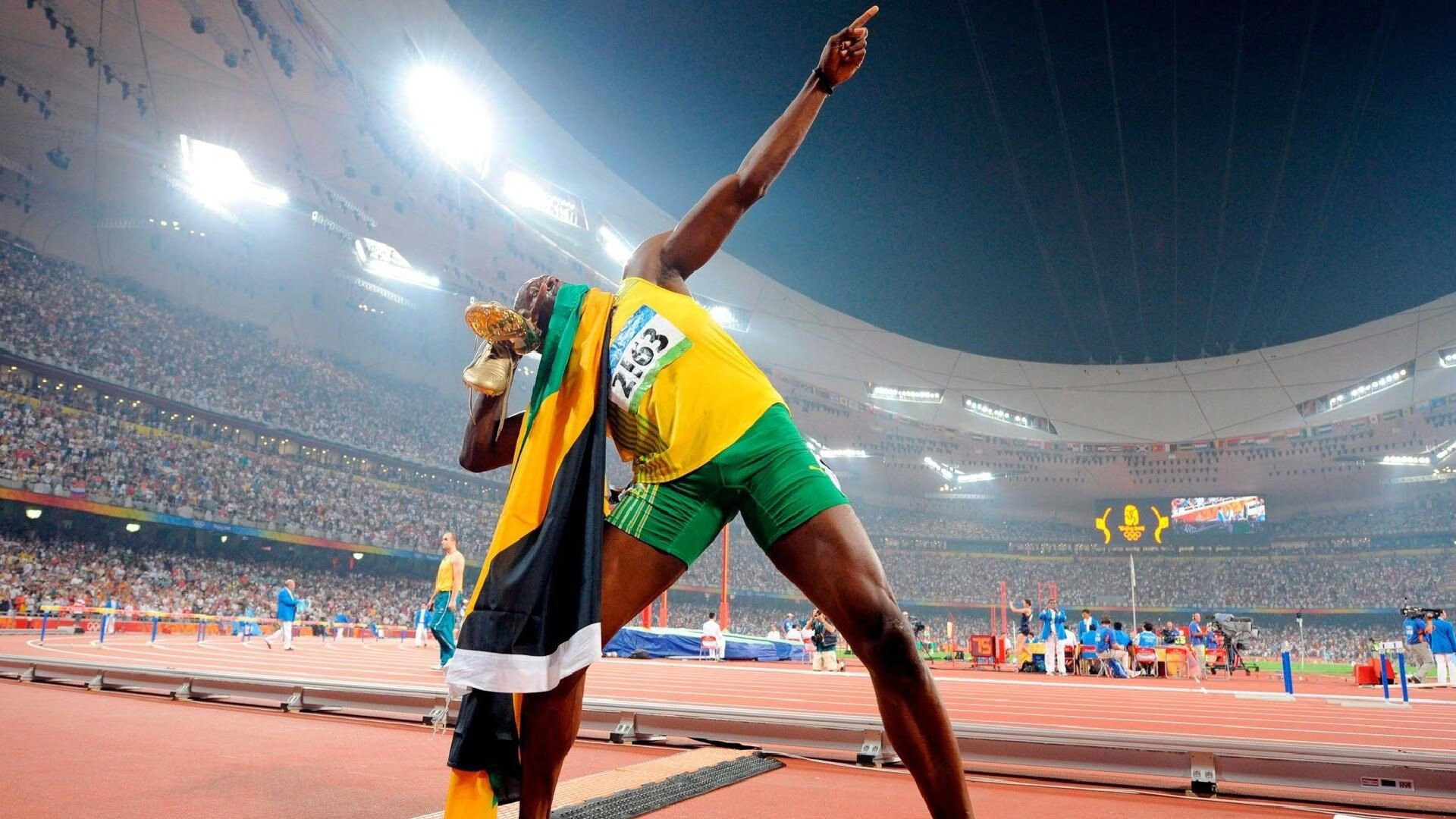 世界杯燃爆全场:激情、荣耀、奇迹!,世界杯超燃视频