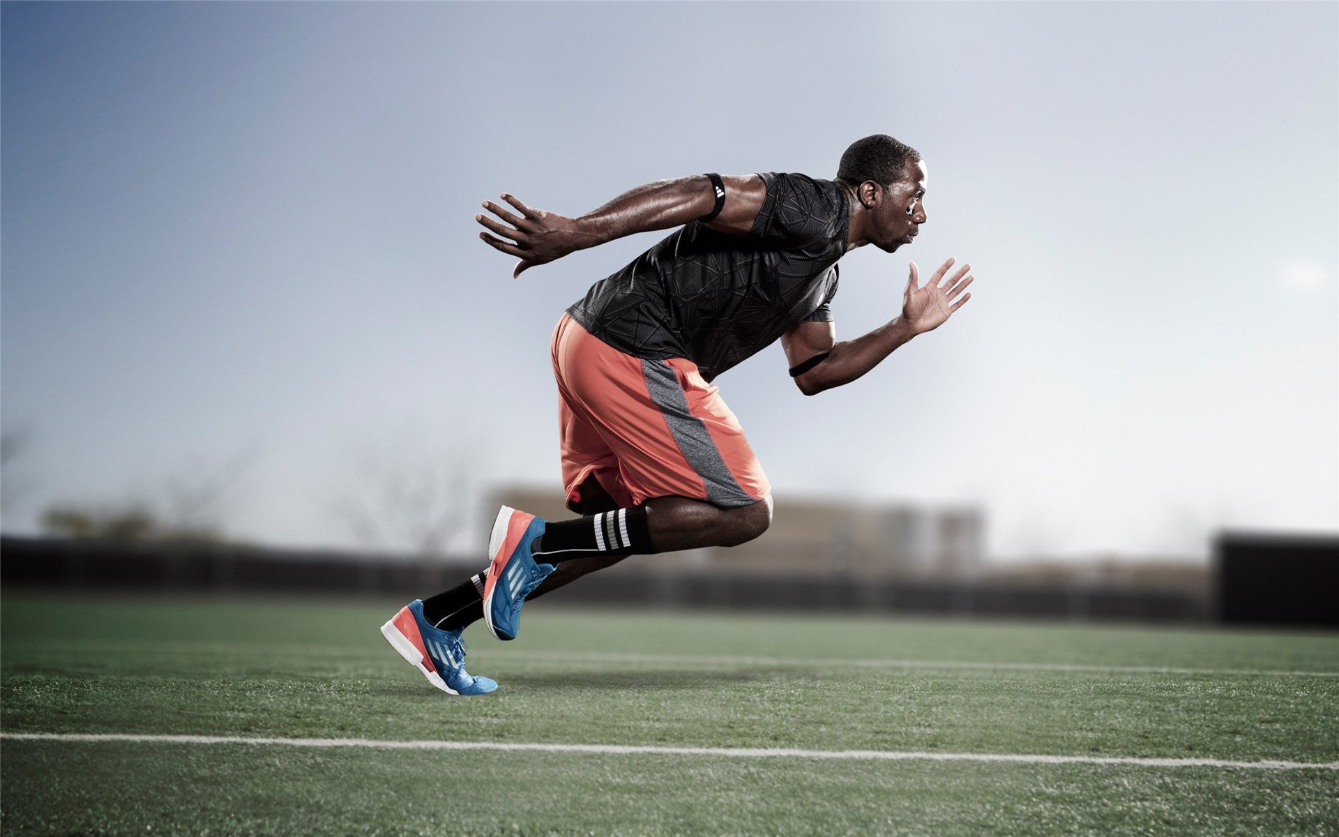 5轮6球!34岁老将闪耀英超赛场,时隔7年后有望再次重返国家队,英超冠军主帅