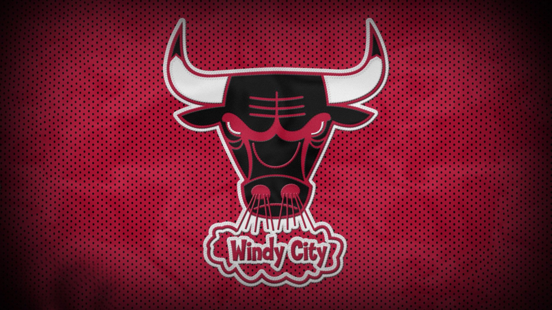 惊险!全红婵差点从跳台掉下去,身体掌控力超强,谁还敢说她不行了?