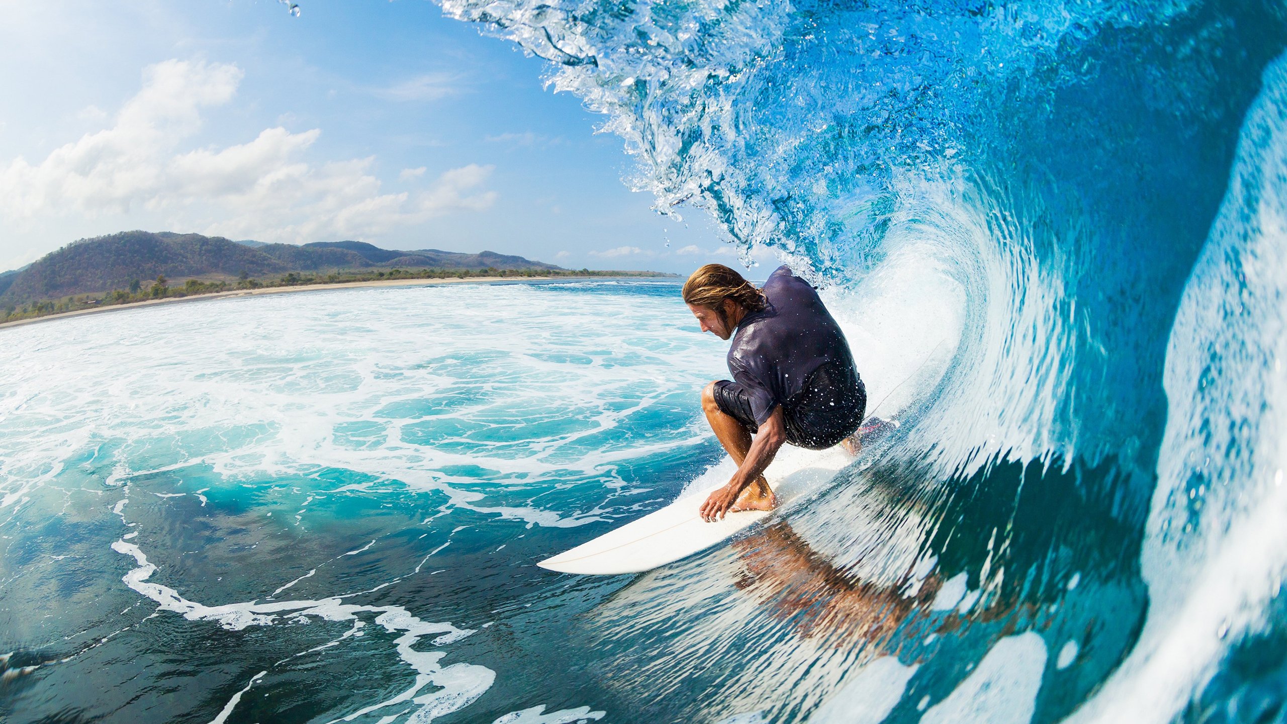 最佳球员候选名单公布，你支持谁？，十大最佳球员