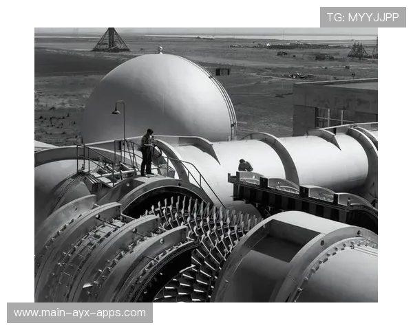 F1工程组风洞数据训练更强化——领跑科技前沿的秘密武器