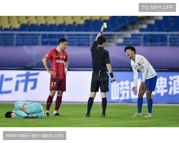 中超俱乐部品牌国际化路径：文化输出是关键