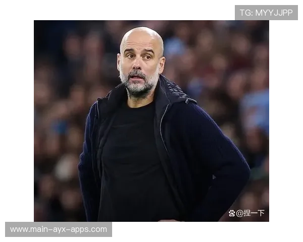 关于英超的最新动态：教练组意见综述