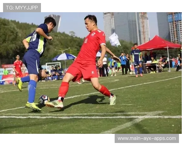 太阳队的“快节奏出手”揭秘：为何他们始终掌握比赛的主动权？