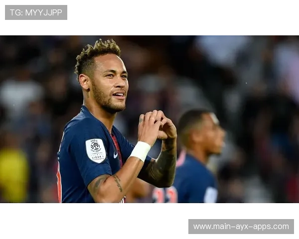 皇马追内马尔式闪击快灵：足球场上的速度与激情盛宴