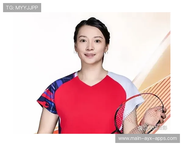 黄雅琼说：冠军梦，圆满不是一蹴而就的！，黄雅琼比赛视频