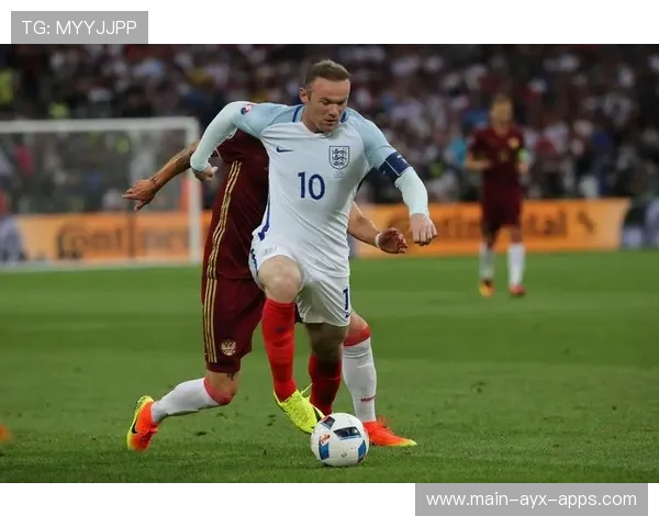 球员个人训练营开办 接受预定报名火热，职业球员训练时间