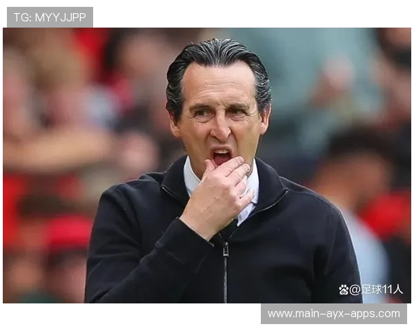 维拉:埃梅里的欧战基因,能否带队创造历史?,埃维拉几号