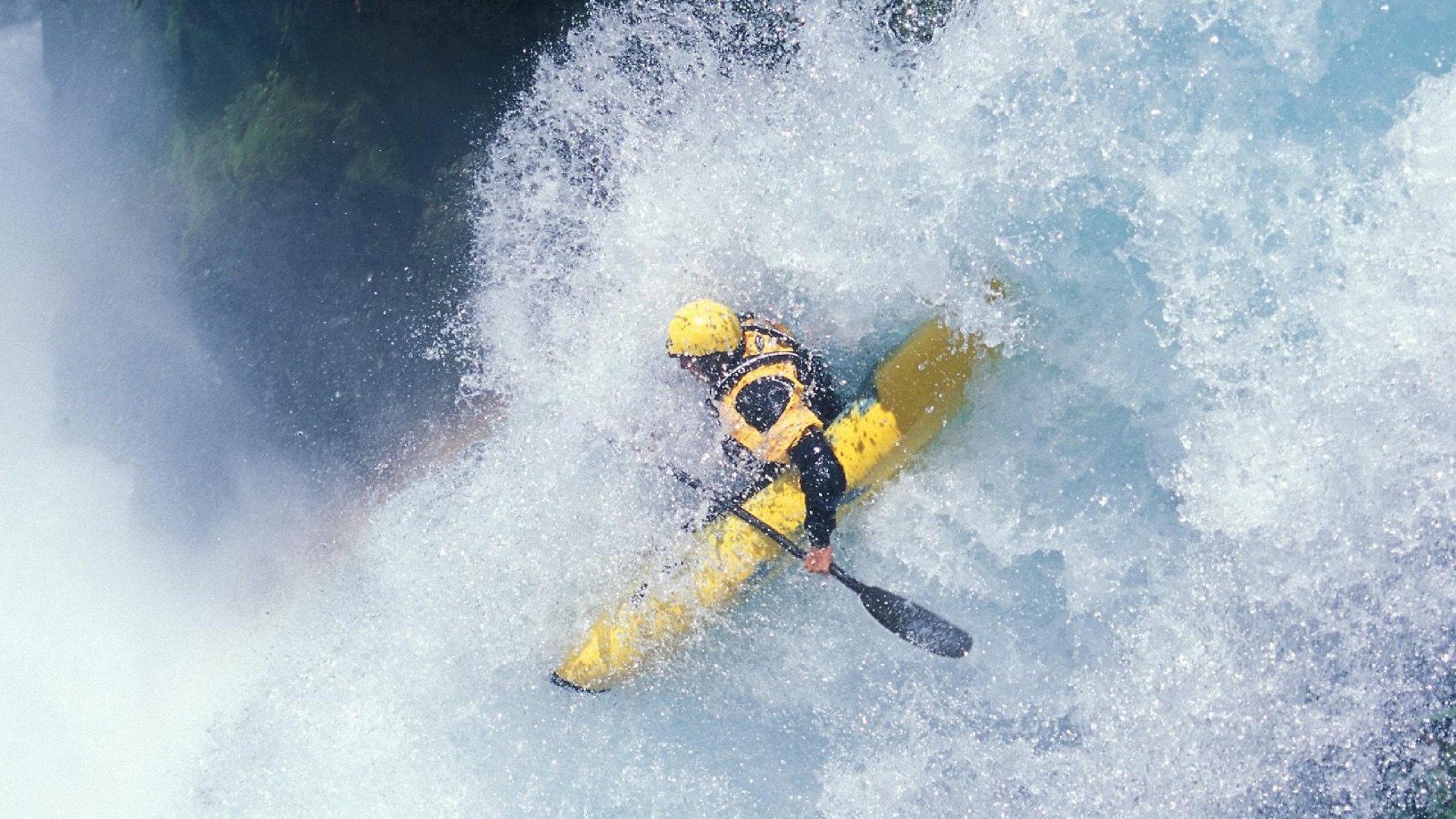 爱游戏中国官方网站平台-场馆运维平台实现全天候智能监控，场馆运营系统