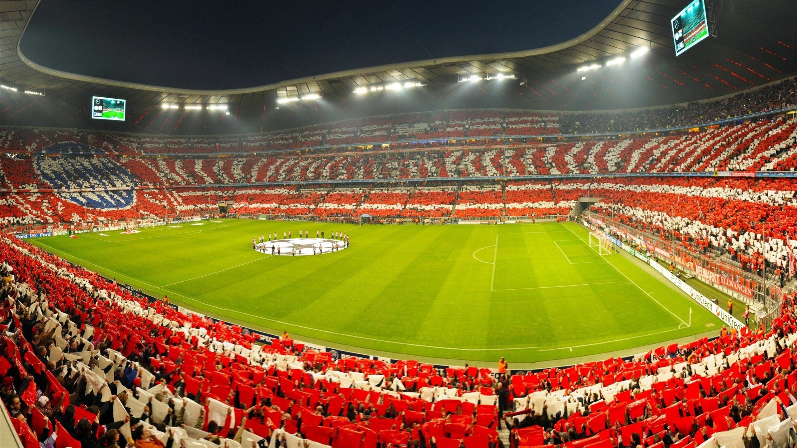 爱游戏体育官网-斯图加特围绕核心进攻策略持续优化，斯图加特历史