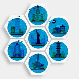 爱游戏官方网站入口登录-防守策略中的协防作用有多大，防守协调员