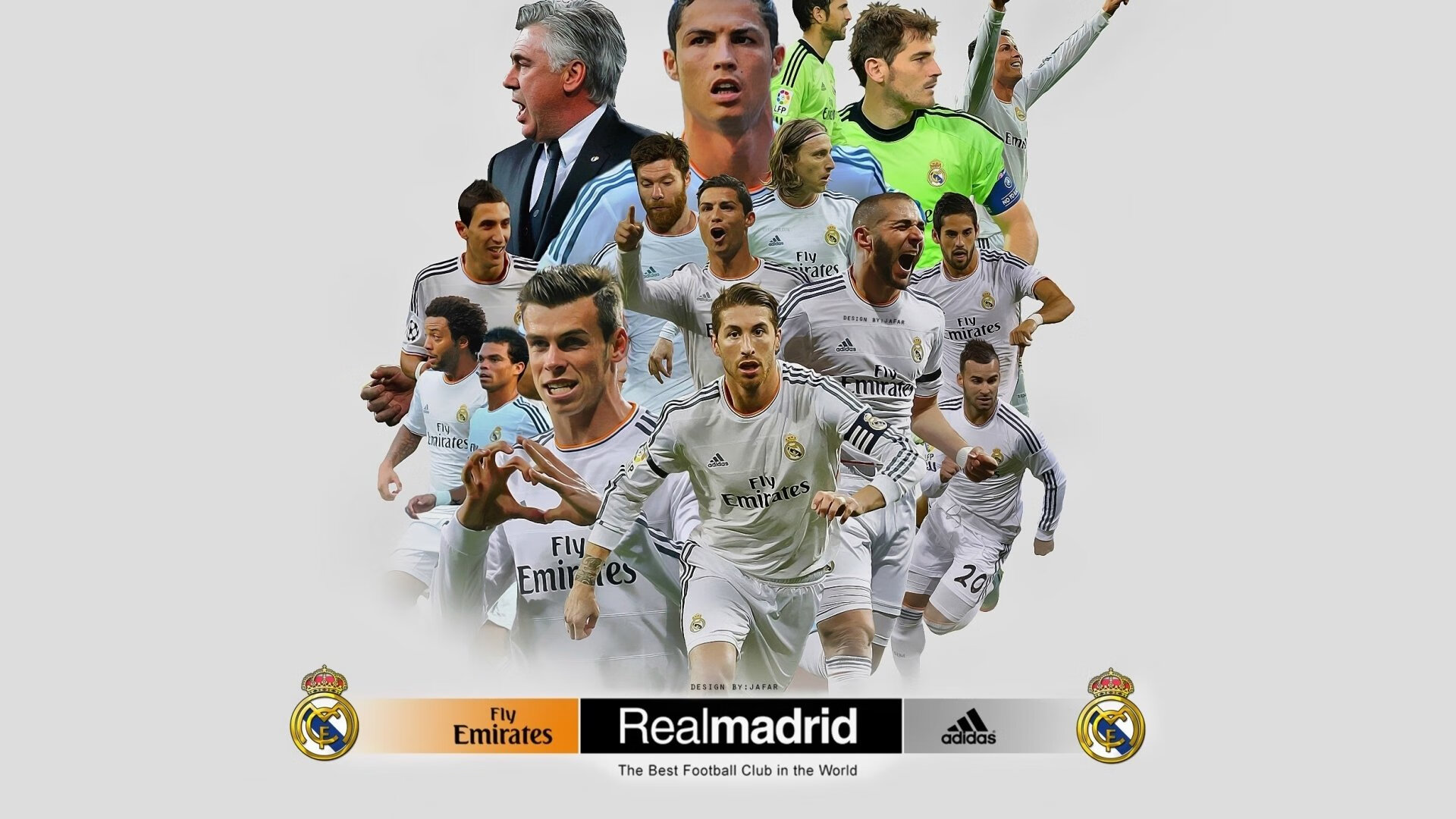 中国足球俱乐部探索医疗技术介入球员训练方式,足球队医的要求